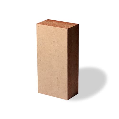 low thermal alkali-resistant bricks DNJ-30